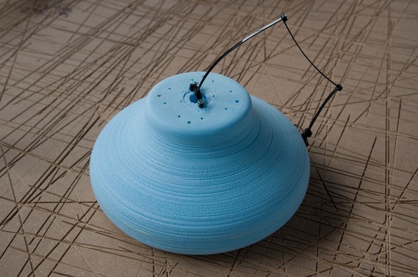 Studio-Makkink-&-Bey-london-design-biennale-2016-designboom-05