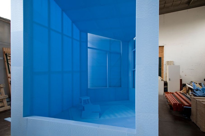 Studio-Makkink-&-Bey-london-design-biennale-2016-designboom-07