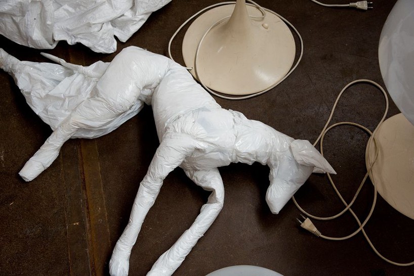 Studio-Makkink-&-Bey-london-design-biennale-2016-designboom-08