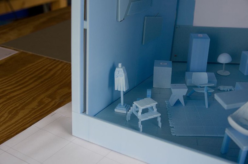 Studio-Makkink-&-Bey-london-design-biennale-2016-designboom