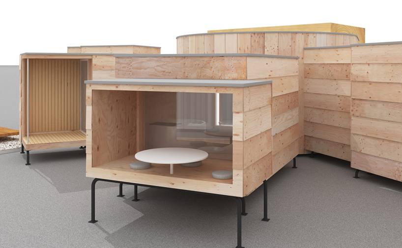 TOTO-YKK-AP-x-jun-igarashi-and-taiji-fujimori-house-vision-designboom-02