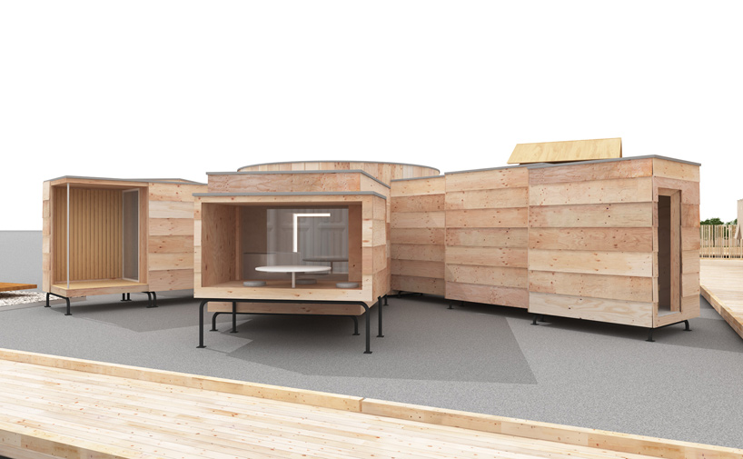 TOTO-YKK-AP-x-jun-igarashi-and-taiji-fujimori-house-vision-designboom-02