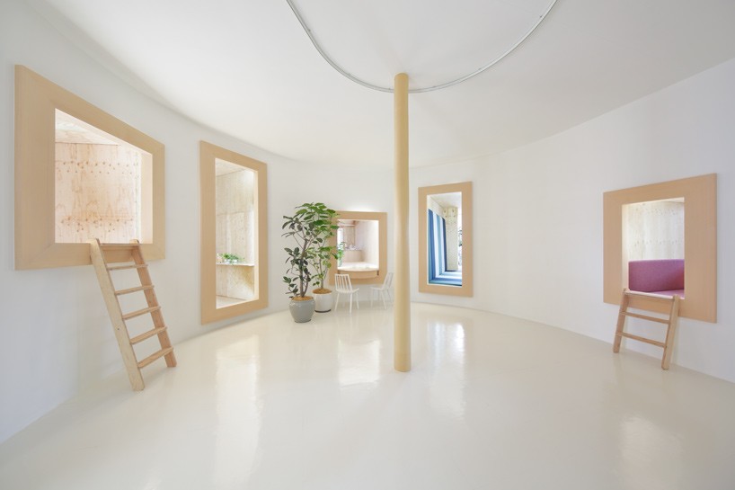 TOTO-YKK-AP-x-jun-igarashi-and-taiji-fujimori-house-vision-designboom-06