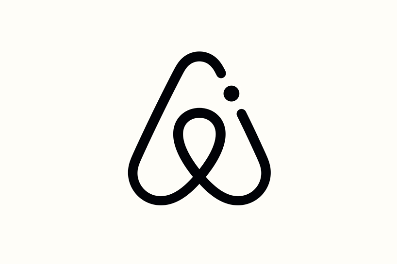 airbnb samara joe gebbia