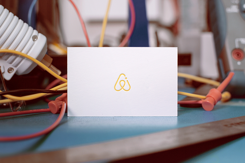 airbnb samara joe gebbia