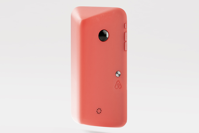 airbnb samara joe gebbia