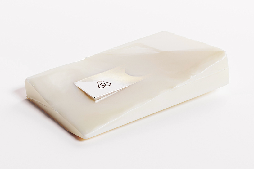 airbnb samara joe gebbia