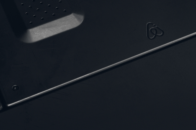 airbnb samara joe gebbia