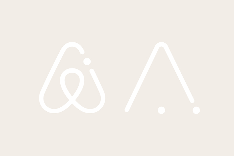 airbnb samara joe gebbia