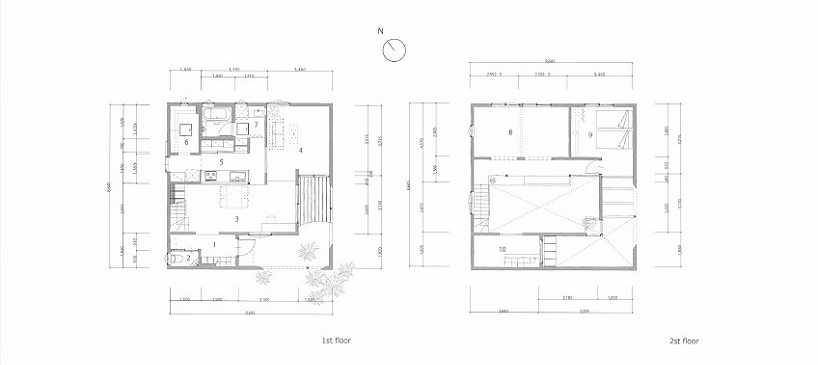 altsdesignoffice03-designboom