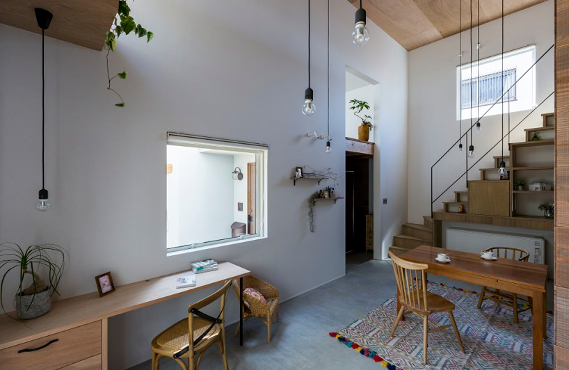 altsdesignoffice04-designboom