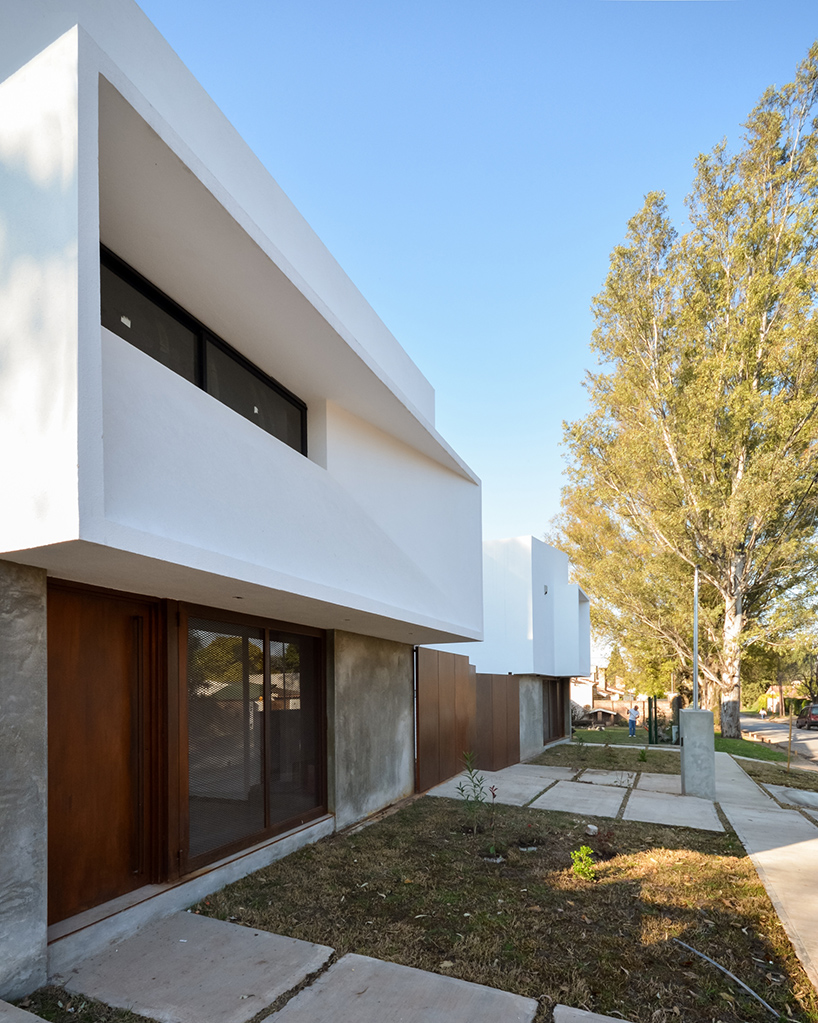 andres-alonso-housing-complex-la-alfonsina-cordoba-argentina-designboom-02