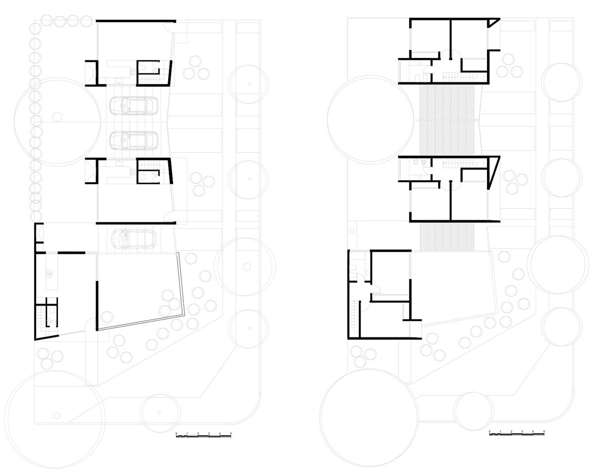 andres-alonso-housing-complex-la-alfonsina-cordoba-argentina-designboom-13