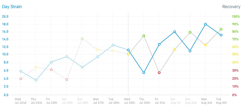 aruliden-whoop-performance-optimization-system-elite-athletes-designboom-c