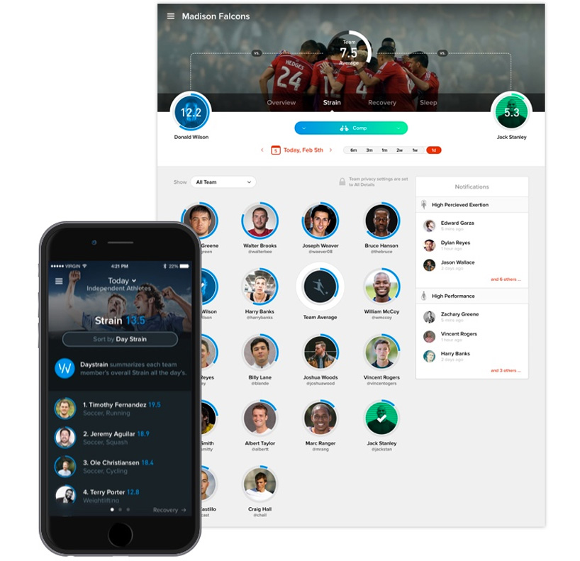 aruliden-whoop-performance-optimization-system-elite-athletes-designboom-d