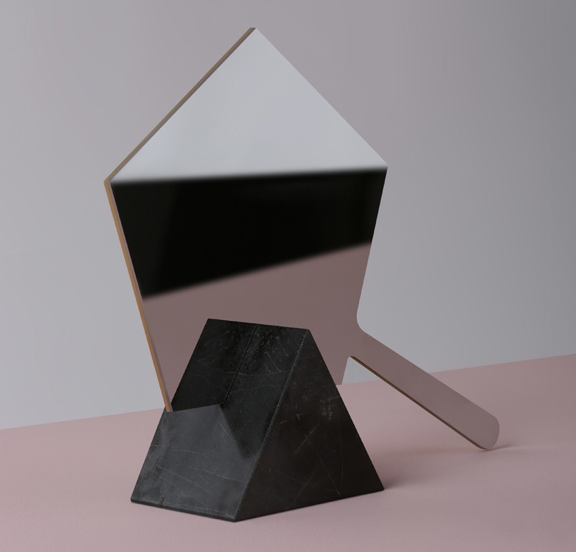 richard yasmin ashkal sursock museum lebanon designboom