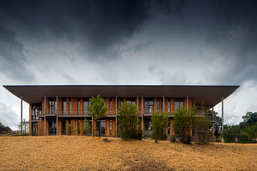 bohlin-cywinski-jackson-frick-environmental-center-pittsburgh-designboom-01