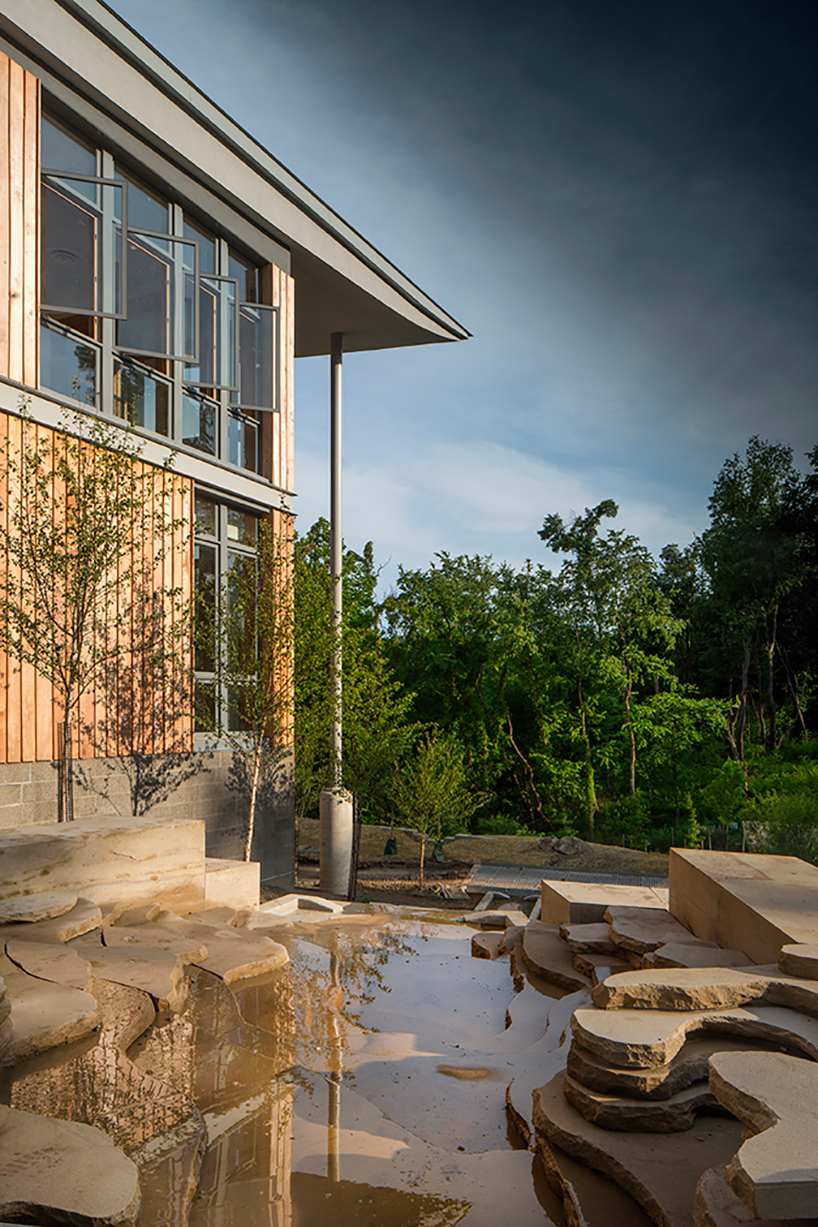 bohlin-cywinski-jackson-frick-environmental-center-pittsburgh-designboom-02