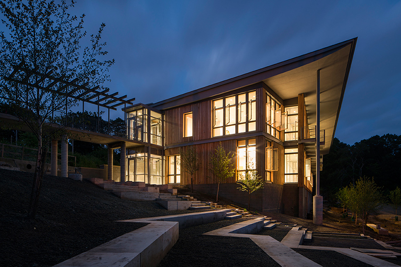 bohlin-cywinski-jackson-frick-environmental-center-pittsburgh-designboom-02