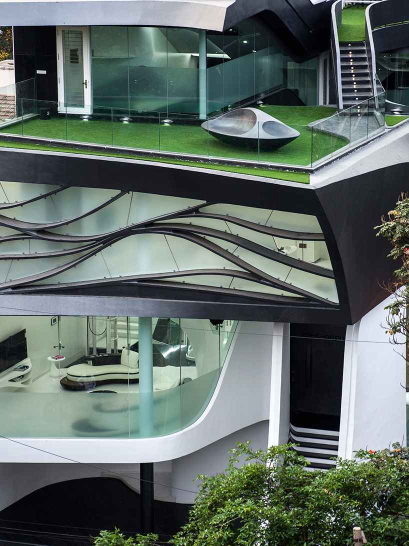 cadence-architects-elastica-house-interiors-bangalore-india-designboom-02