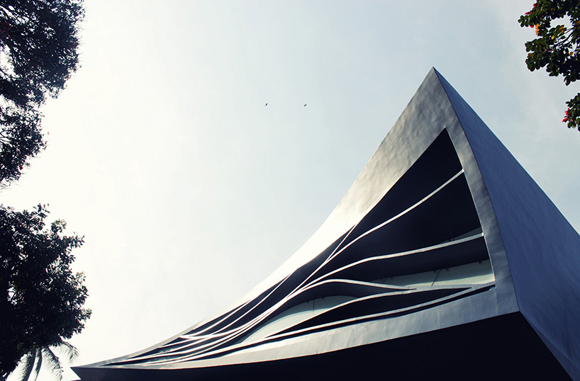 cadence-architects-elastica-house-interiors-bangalore-india-designboom-02