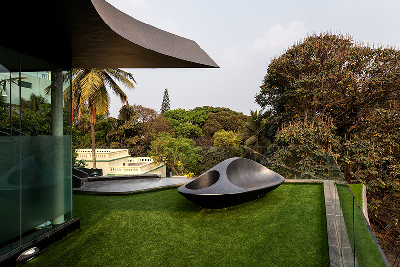 cadence-architects-elastica-house-interiors-bangalore-india-designboom-02