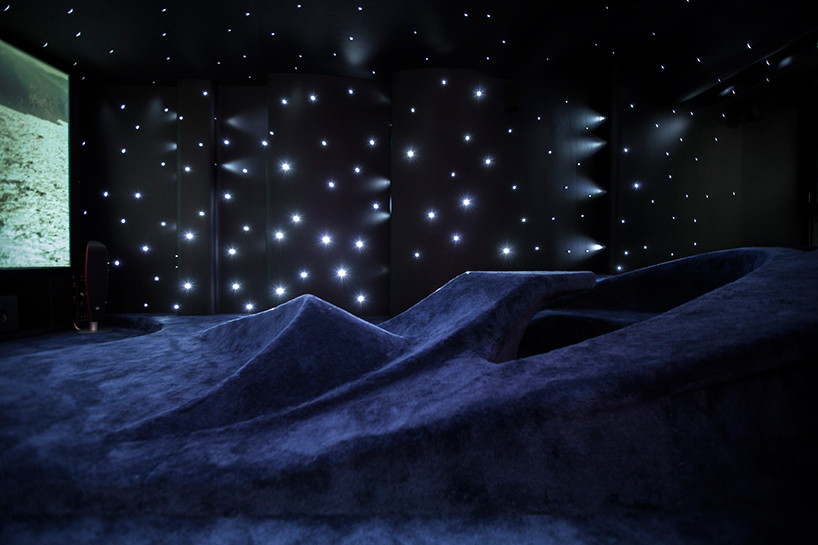 cadence-architects-elastica-house-interiors-bangalore-india-designboom-02