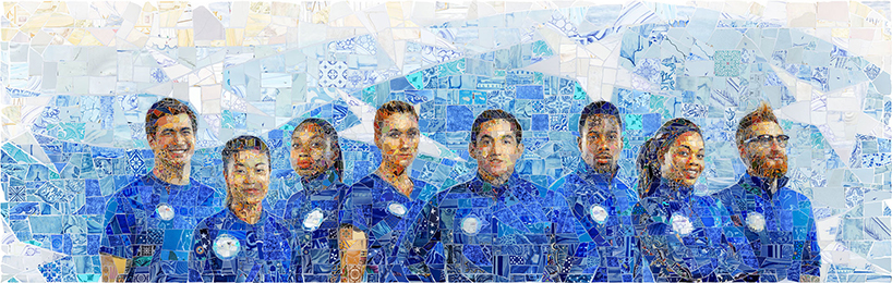 charis-tsevis-murals-rio-olympics-usa-house-designboom-01