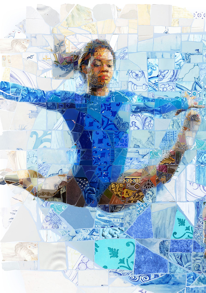 charis-tsevis-murals-rio-olympics-usa-house-designboom-02
