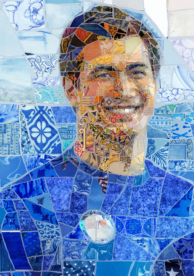 charis-tsevis-murals-rio-olympics-usa-house-designboom-02