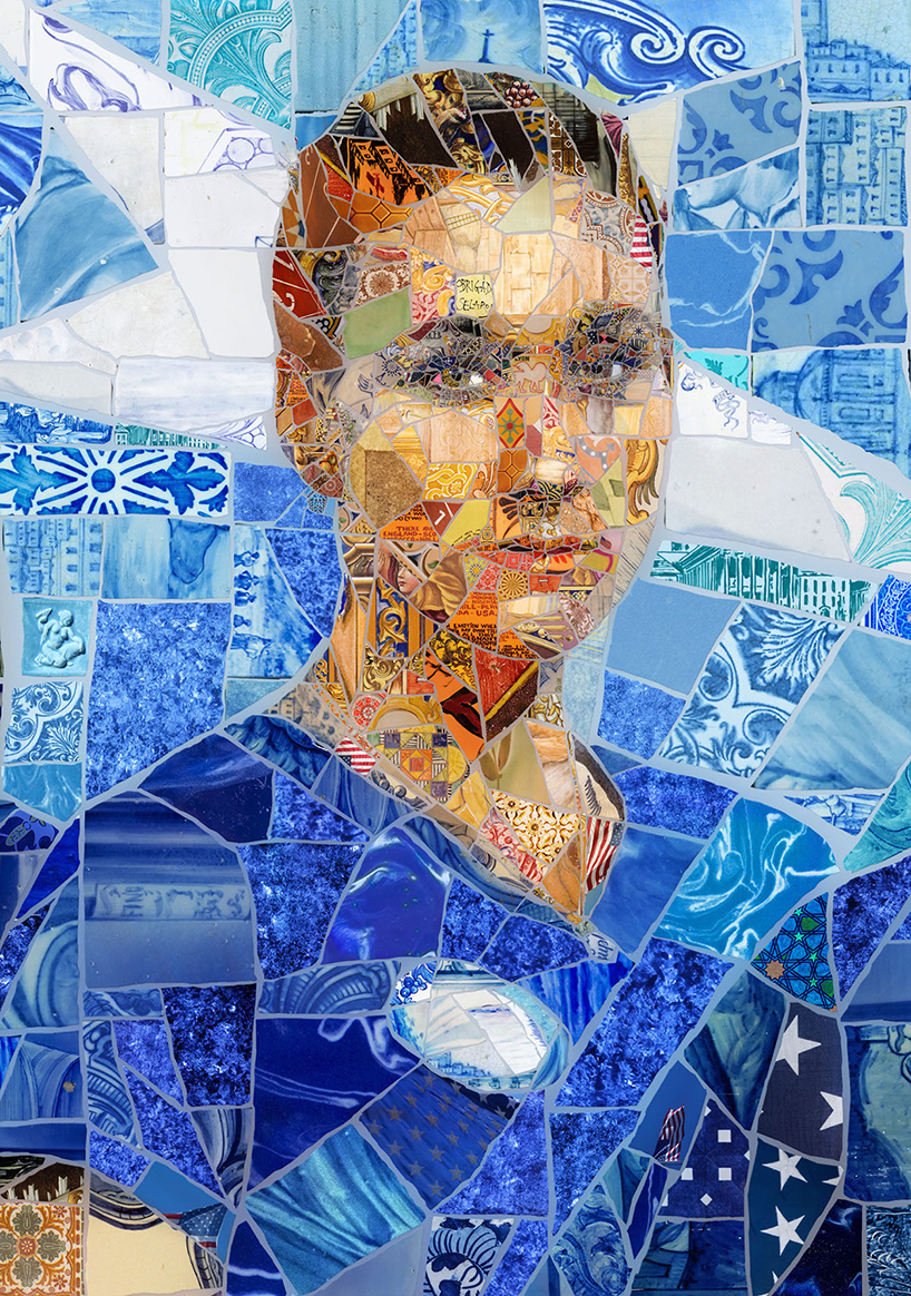 charis-tsevis-murals-rio-olympics-usa-house-designboom-02