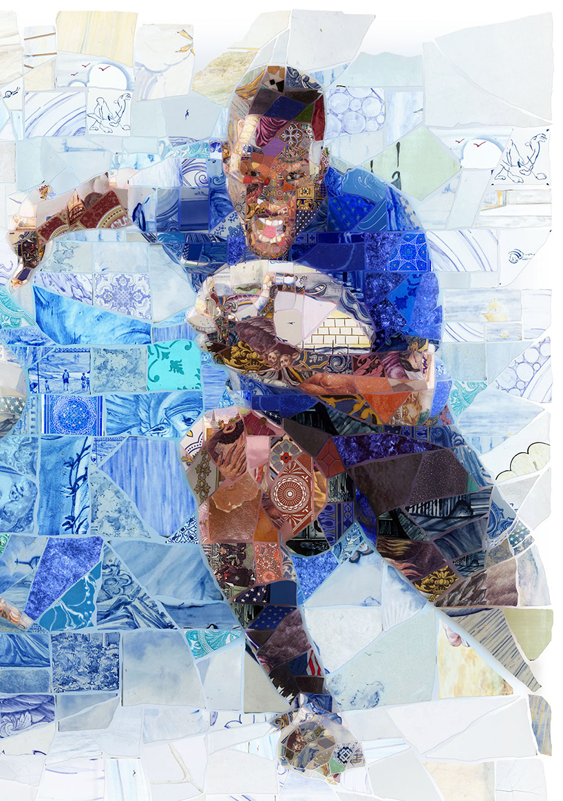 charis-tsevis-murals-rio-olympics-usa-house-designboom-02