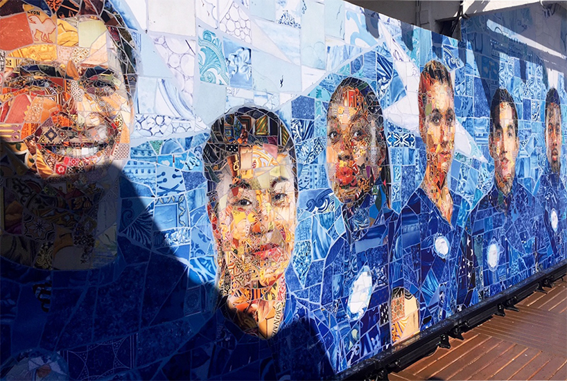 charis-tsevis-murals-rio-olympics-usa-house-designboom-02