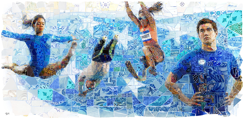 charis-tsevis-murals-rio-olympics-usa-house-designboom-02
