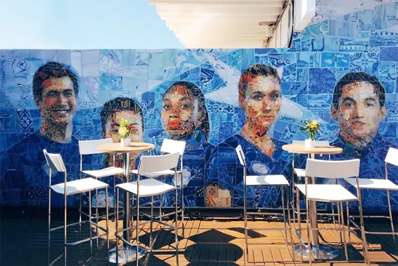 charis-tsevis-murals-rio-olympics-usa-house-designboom-02