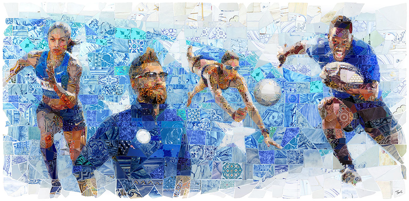 charis-tsevis-murals-rio-olympics-usa-house-designboom-02