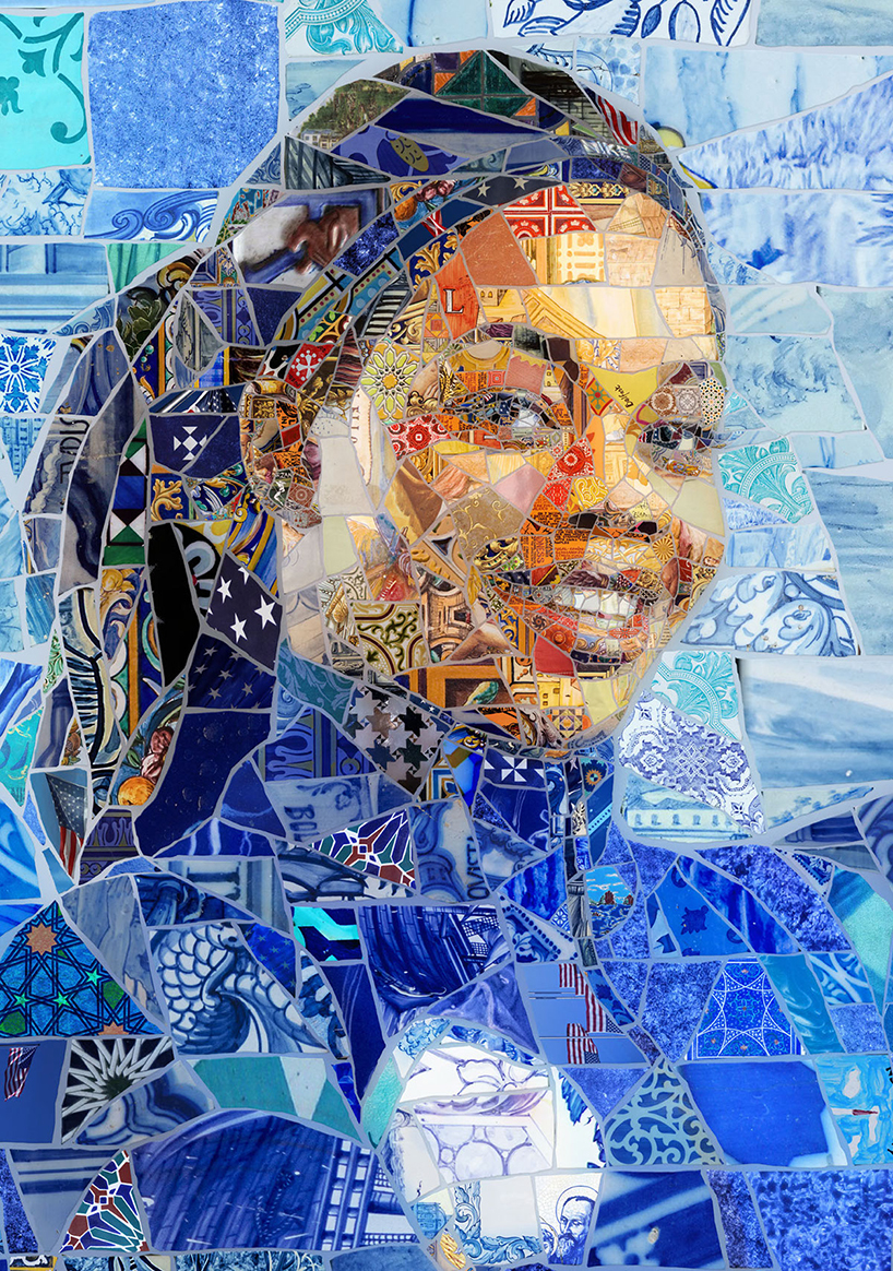 charis-tsevis-murals-rio-olympics-usa-house-designboom-02