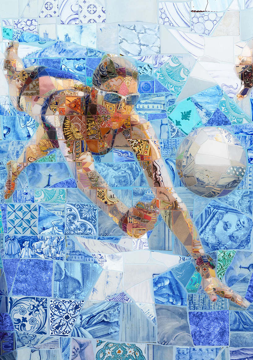 charis-tsevis-murals-rio-olympics-usa-house-designboom-02