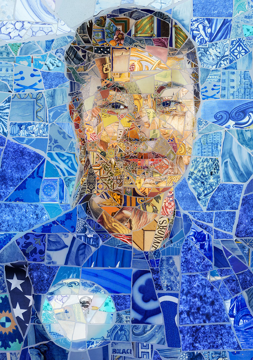 charis-tsevis-murals-rio-olympics-usa-house-designboom-02