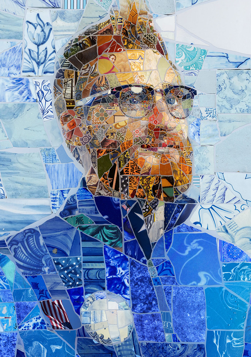 charis-tsevis-murals-rio-olympics-usa-house-designboom-02