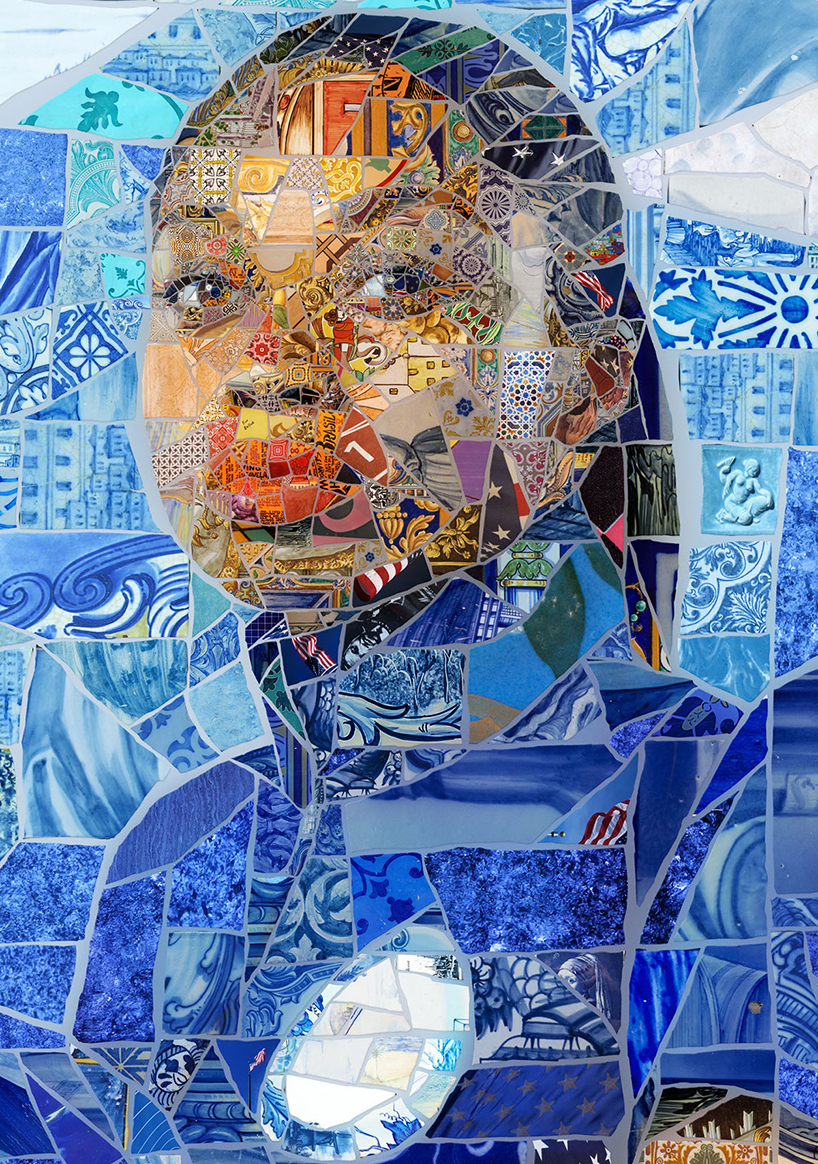 charis-tsevis-murals-rio-olympics-usa-house-designboom-02