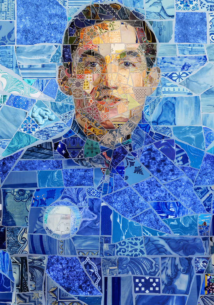 charis-tsevis-murals-rio-olympics-usa-house-designboom-02