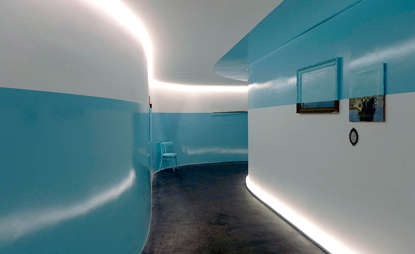 davide-d'elia-horizontal-casa-italia-rio-olympics-designboom-01