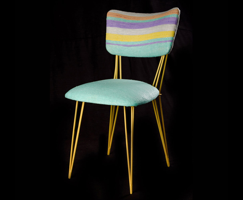 design indaba reform studio cairo plastex furniture designboom 