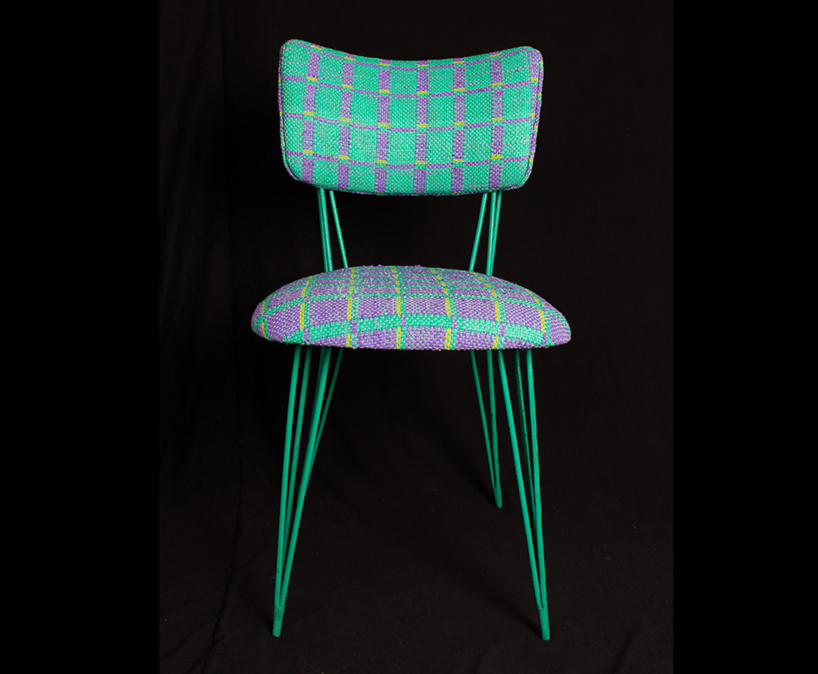 design indaba reform studio cairo plastex furniture designboom 