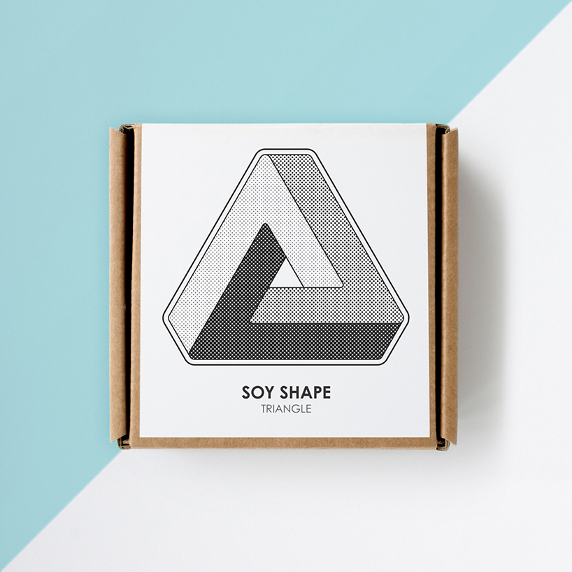 duncan-shotton-soy-shape-designboom-02