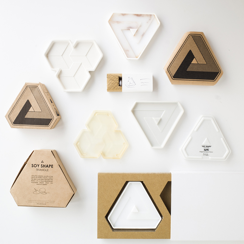 duncan-shotton-soy-shape-designboom-02