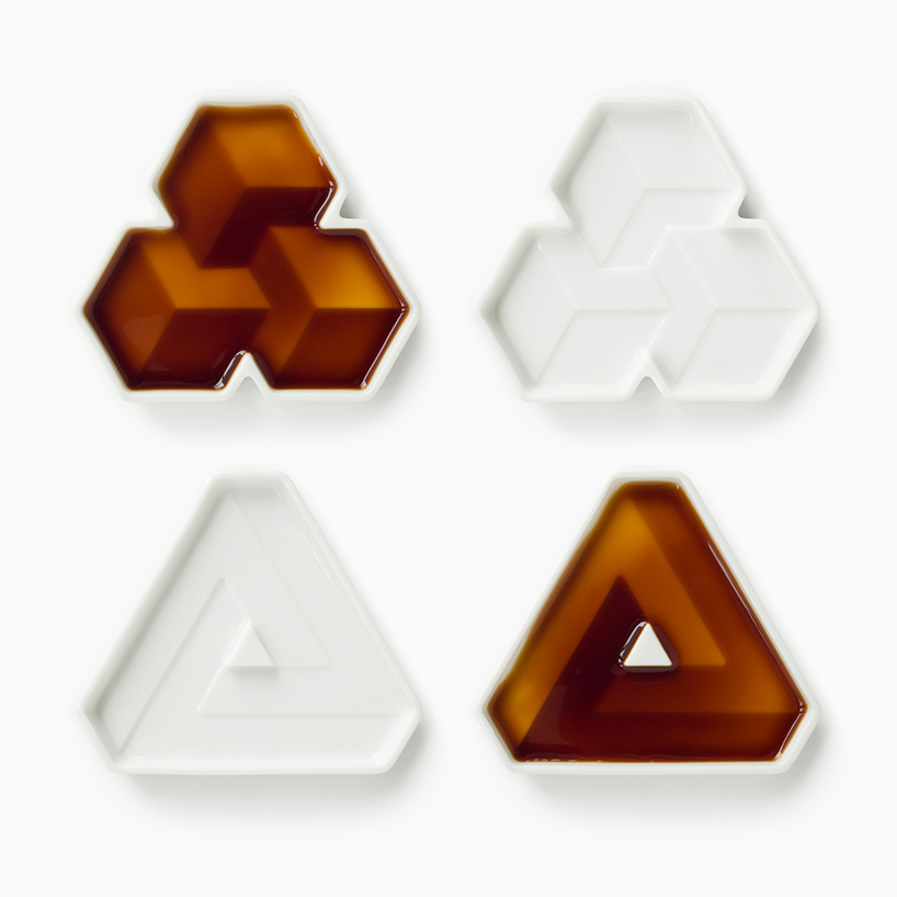 duncan-shotton-soy-shape-designboom-02