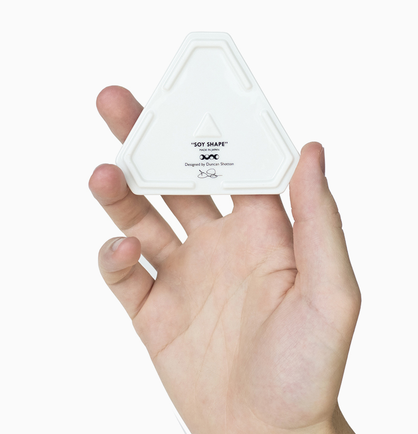 duncan-shotton-soy-shape-designboom-02