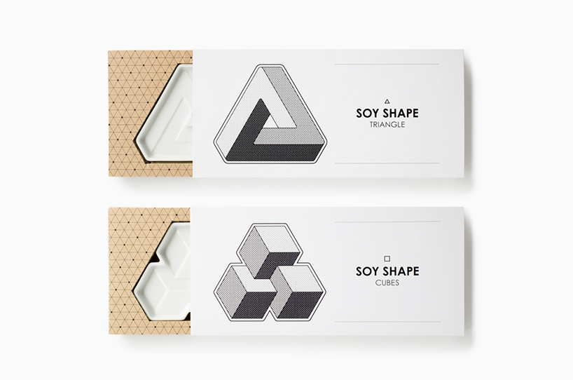 duncan-shotton-soy-shape-designboom-02